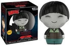 NEW Funko Dorbz Will 387 (Upside Down) CHASE Stranger Things Will Byers Netflix