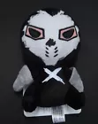 (New) Funko Mopeez: Captain America: Civil War - Crossbones Plush Figure Marvel