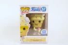 (NEW) Funko Pop! #57 Mr. Sprinkles (Vanilla) Collectible Vinyl Figure - Vaulted