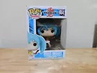 New Funko Pop Animation Bakugan Battle Brawlers #964 Runo Misaki vinyl figure