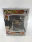 New Funko Pop Animation Gohan Dragon Ball Super #813 In Box With Protector