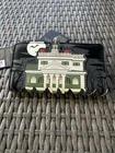 NEW Funko Pop! by Loungefly Haunted Mansion Hitchhiking Ghosts GITD Flap Wallet