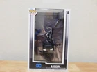 New Funko Pop Comic Covers DC #18 Batgirl vinyl collectible