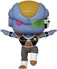 NEW FUNKO Pop! DBZ Dragon Ball Z- Burter #1494 ~ FREE SHIPPING!