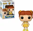 NEW FUNKO POP! Disney Pixar: Toy Story 4 - Gabby Gabby 527