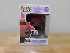 New Funko Pop Disney The Proud Family #1176 Uncle Bobby vinyl figure