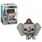 NEW Funko Pop Dumbo Fireman Dumbo Vinyl Figure #511