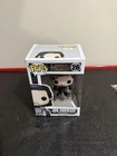 New Funko Pop! Game of Thrones Jon Snow Castle Black #26 Figurine