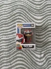NEW Funko POP! Games: Mega Man #104 Proto Man w/Protector Vaulted Capcom NES