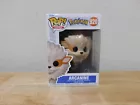 New Funko Pop Games Pokemon #920 Arcanine vinyl figure