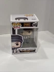 NEW Funko POP Games: PUBG - THE LONE SURVIVOR #556