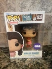 NEW! Funko POP! "Gilligan's Island" Vinyl Figurine "Mary Ann Summers #1332"