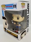 New Funko Pop! Happy Gilmore GameStop Exclusive Figure #978 Adam Sandler Mint!🏒