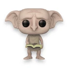 New Funko POP! Harry Potter #151 "Dobby" Vinyl Figure