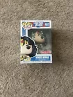New Funko Pop Heroes Justice League Wonder Woman #467 Target Exclusive