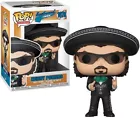 New - Funko POP!  Kenny Powers Mariachi #1079 - Eastbound and Down Vinyl Figure