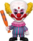 NEW FUNKO POP! Killer Klowns from Outer Space - Frank #1623 ~ FREE SHIPPING!