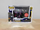 New Funko Pop Marvel Eternals Gamestop Exclusive #953 Deviant bobble-head figure