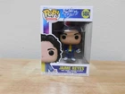 New Funko Pop Movies DC Blue Beetle #1404 Jaime Reyes vinyl figure