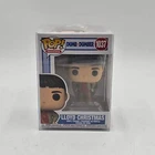 New Funko Pop Movies Dumb and Dumber 1037 Lloyd Christmas