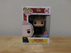 New Funko Pop Movies Flash PX Previews Exclusive #1344 Batman vinyl figure