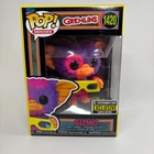 NEW Funko POP! Movies Gremlins Gizmo #1420 Blacklight Exclusive Limited Edition
