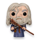 New Funko POP! Movies: The Lord of the Rings #443 "Gandalf" Vinyl Figure