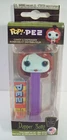 New Funko Pop Pez The Nightmare Before Christmas Dapper Sally Dispenser