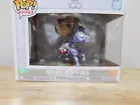 New Funko Pop Rides Disney 100 #300 Mary Poppins vinyl figure