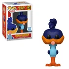 NEW Funko POP! Road Runner 735 Looney Tunes Funko-Shop Ltd Ed