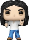 NEW FUNKO POP! ROCKS: Ronnie James Dio #288 ~ FREE SHIPPING!