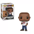 NEW Funko POP! Shadow Moon 678 American Gods