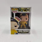 New Funko Pop Television Breaking Bad 161 Jesse Pinkman