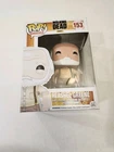 NEW Funko Pop! Television: The Walking Dead  -  HERSHEL GREENE  #153