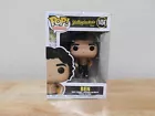 New Funko Pop Television Yellowjackets #1456 Ben vinyl figure