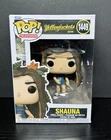 New Funko Pop! Television : Yellowjackets - Shauna #1449 Showtime DMG
