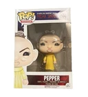 New Funko Pop! Vinyl: American Horror Story - Pepper #244