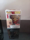 New Funko Pop WWE RIKISHI # 150 Vinyl Figure Target Excl
