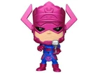 NEW Galactus with Silver Surfer Funko Pop Jumbo 10 inch Vinyl Figure 809