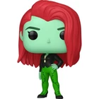 NEW Harley Quinn Animated Series Poison Ivy Funko Pop! Vinyl Figure #495
