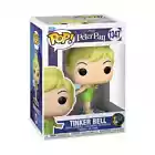 NEW IN STOCK Funko Pop! Disney Peter Pan - Tinker Bell on Mirror Figure #1347