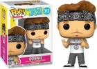 New Kids on the Block - Donnie Pop! Vinyl Figure #312