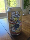 New ListingBattle Mech Freddy Funko Pop Soda LE 3000 PZS Fundays 2025
