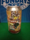 New ListingBattle Mech Freddy Funko Pop Soda LE 3000PZS Fundays 2025