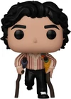 New ListingFLAWED Box Yellowjackets Ben Funko Pop Figure