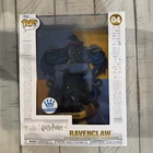 New ListingFunko Multiple: Harry Potter - Ravenclaw - Funko (Exclusive) #04