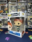 New ListingFunko Pop! Disney The Haunted Mansion Maid #802 Vinyl Figure