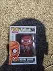 New ListingFunko POP! Games Fallout Feral Ghoul #50