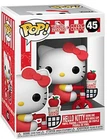 New ListingFunko Pop! HELLO KITTY Riding Bike with Noodle Cup / Tri-Cycle - #45
