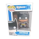New ListingFunko Pop! Heroes DC Universe Batman #01